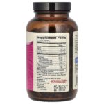 Жир антарктического криля для женщин, 270 капсул — Dr. Mercola — изображение 2