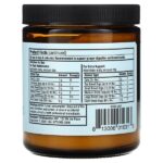 Bark & Whiskers™, полноценный пробиотик, для кошек и собак, 90 г (3,17 унции) — Dr. Mercola — изображение 2