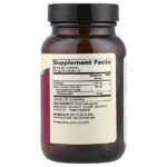 D-манноза и экстракт клюквы, 60 капсул — Dr. Mercola — изображение 2
