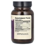 Purple Defense с ресвератролом, 90 капсул — Dr. Mercola — изображение 2