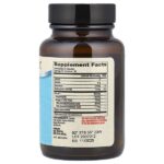 Крилевый жир для детей, 60 капсул — Dr. Mercola — изображение 2