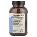 Убихинол — Dr. Mercola — изображение 10