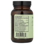 Bark & Whiskers™, спирулина, для собак и кошек, 180 таблеток, 90 г (3,17 унции) — Dr. Mercola — изображение 2