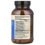 Комплексные пробиотики, 70 млрд КОЕ, 90 капсул — Dr. Mercola — изображение 2