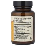 Витамин E, 30 капсул — Dr. Mercola — изображение 2