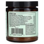 Bark & Whiskers, органическая смесь ферментированных грибов, для собак и кошек, 60 г (2,11 унции) — Dr. Mercola — изображение 2