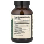 Ферментированная хлорелла, 450 таблеток — Dr. Mercola — изображение 2