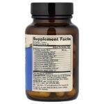 Комплексные пробиотики, 100 млрд КОЕ, 30 капсул — Dr. Mercola — изображение 2