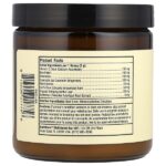Bark & Whiskers™, сезонная поддержка, для собак и кошек, 90 г (3,17 унции) — Dr. Mercola — изображение 2