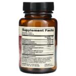 Лигнаны с ликопином, 30 капсул — Dr. Mercola — изображение 2
