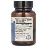 Убихинол — Dr. Mercola — изображение 12