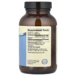 Убихинол — Dr. Mercola — изображение 14