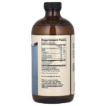 Biothin, Ketone Energy, 473 мл (16 жидк. унций) — Dr. Mercola — изображение 2