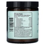 Комплекс витаминов B, для кошек и собак, 0,84 унции (24 г) — Dr. Mercola — изображение 2