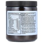 Bark & Whiskers, пробиотики и ферменты, для собак и кошек, 102 г (3,59 унции) — Dr. Mercola — изображение 2