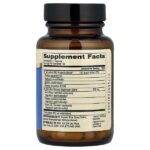Complete Probiotics, SBO, 4 млрд КОЕ, 30 капсул — Dr. Mercola — изображение 2