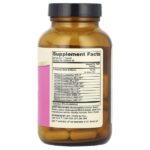 Полные пробиотики для женщин, 70 млрд КОЕ, 90 капсул — Dr. Mercola — изображение 2