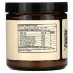 Bark & Whiskers™, поддержка иммунитета, для собак и кошек, 102 г (3,5 унции) — Dr. Mercola — изображение 2