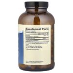 Улучшенная добавка с магнием, 270 капсул — Dr. Mercola — изображение 2