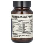 Ферменты полного спектра, 90 капсул — Dr. Mercola — изображение 2