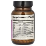 Ферменты полного спектра для женщин, 90 капсул — Dr. Mercola — изображение 2