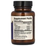 Ферменты желчного пузыря, 30 капсул — Dr. Mercola — изображение 2