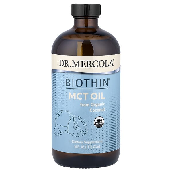 mcl03174_v_24.jpg Biothin®, масло MCT, 473 мл (16 жидк. унций) — Dr. Mercola