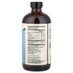 Biothin®, масло MCT, 473 мл (16 жидк. унций) — Dr. Mercola — изображение 2