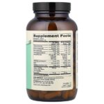 Комплекс витаминов группы B с бенфотиамином, 180 капсул — Dr. Mercola — изображение 2