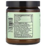 Bark & Whiskers™, органические ферментированные суперфуды, для собак и кошек, 78 г (2,75 унции) — Dr. Mercola — изображение 2