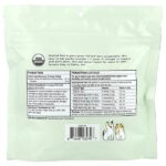 Bark & Whiskers™, порошок из органического коллагена, для собак и кошек, 144 г (5,07 унции) — Dr. Mercola — изображение 2