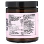Bark & Whiskers™, добавка для здоровья сердца, для собак и кошек, 90 г (3,17 унции) — Dr. Mercola — изображение 2