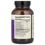 Добавка для поддержки здоровья глаз, 90 капсул — Dr. Mercola — изображение 2
