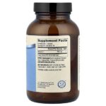 Убихинол — Dr. Mercola — изображение 2