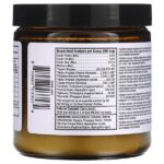 Bark & Whiskers™, набор пищеварительных ферментов, для собак и кошек, 120 г (4,23 унции) — Dr. Mercola — изображение 2