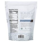 Pure Power, органический сывороточный протеин, со вкусом шоколада, 585 г (1 фунт, 4,6 унции) — Dr. Mercola