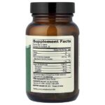 Органическая спирулина, 120 таблеток — Dr. Mercola — изображение 2