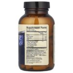 Collagen Complex, тип I, II и III, 90 таблеток — Dr. Mercola — изображение 2