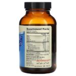 Масло антарктического криля, 90 капсул — Dr. Mercola — изображение 2