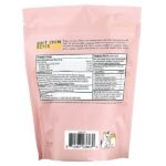 Bark & Whiskers™, антарктический криль, для собак и кошек, 180 г (6,34 унции) — Dr. Mercola — изображение 2
