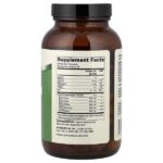 Комплекс говяжьих органов травяного откорма, 180 капсул — Dr. Mercola — изображение 2