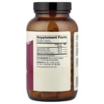 NAC с расторопшей, 180 капсул — Dr. Mercola — изображение 2