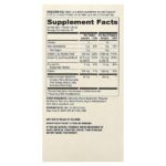 Vitamin C-PAK®, со вкусом натурального апельсина, 30 пакетиков по 4,93 г (0,17 унции) — Dr. Mercola — изображение 2