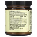 Bark & Whiskers, добавка для поддержки мочевого пузыря, для собак и кошек, 90 г (3,17 унции) — Dr. Mercola — изображение 2