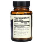 Ферменты серрапептазы, 60 капсул — Dr. Mercola — изображение 2