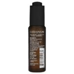 Ola Botanicals, масло для лица, маруловое масло, 30 мл (1 жидк. унция) — Dr. Mercola — изображение 2