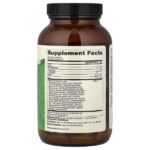 Органическая ферментированная зелень, 180 капсул — Dr. Mercola — изображение 2
