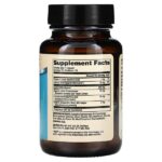 Средство для суставов, 30 капсул — Dr. Mercola — изображение 2