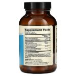 Формула для суставов, 90 капсул — Dr. Mercola — изображение 2