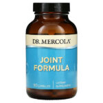формула для суставов, 90 капсул — Dr. Mercola